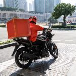 İstanbul Moto Kurye Nedir?